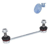 Blueprint ADG085133 Rear Anti Roll Bar Link Fits Chevrolet Epica 2006 - 2011