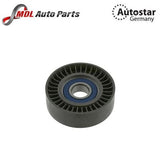 Autostar Drive Belt Tensioner 2662020019 Mercedes-Benz A-Class B-Class M-Class