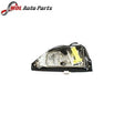 EuroSpare Rear Window Regulator LR060139 Freelander 2 2006 - 2014