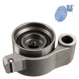 Blueprint ADT37656 Tensioner Pulley Fits Toyota Previa / Estima 2000 - 2005