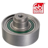 Febi 10045 Idler Pulley Premium High Performance Fits VW Bora 1998 - 2005
