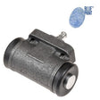 Blueprint ADN14448 Wheel Brake Cylinder Rear LH RH Fits Nissan Micra 2000 - 2003