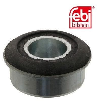 Febi 35266 Control Arm Bush Premium High Performance Fits Iveco Daily 2012-2014
