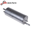 Blueprint Fuel Filter ADJ132313 WFL000021 for BMW X5 & Land Rover Range Rover