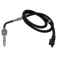 Febi 185809 Exhaust Gas Temperature Sensor For Mercedes-Benz A-Class 2014 - 2018