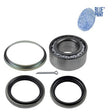 Blueprint ADT38222 Wheel Bearing Kit High Quality Fits Toyota Camry 1982 - 1986