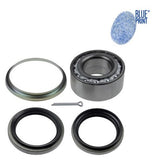 Blueprint ADT38222 Wheel Bearing Kit High Quality Fits Toyota Camry 1982 - 1986