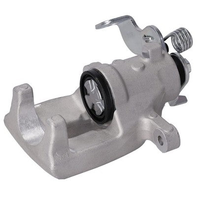 Febi 185639 Brake Caliper Standard Premium Grade Fits Kia Ceed 2015 - 2018
