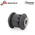 Autostar Germany Front Lower Control Arm Mounting 5Q0407182 for Volkswagen