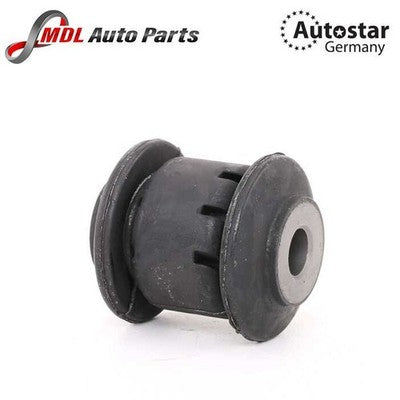 Autostar Germany Front Lower Control Arm Mounting 5Q0407182 for Volkswagen
