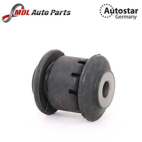 Autostar Germany Front Lower Control Arm Mounting 5Q0407182 for Volkswagen