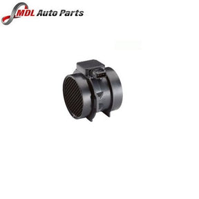 Eurospare Air Mass Sensor MHK100620 Land Rover Defender, Freelander, Discovery