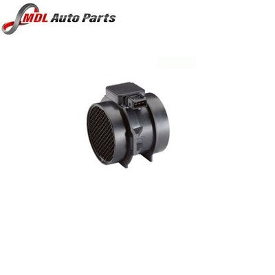 Eurospare Air Mass Sensor MHK100620 Land Rover Defender, Freelander, Discovery