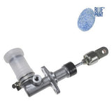 Blueprint ADC43403 Clutch Master Cylinder Fits Mitsubishi Pajero 1982 - 1986