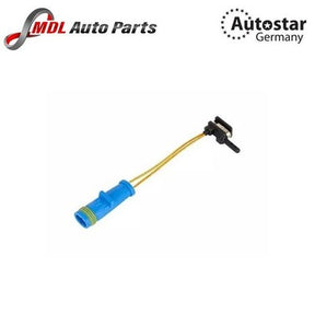 Autostar Germany Brake Wear Sensor 1695401617 for Mercedes C E GLC CLA GLA Model
