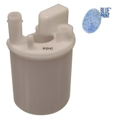 Blueprint ADG02334C In line Fuel Filter Standard For Hyundai Elantra 2000 - 2006
