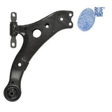 Blueprint ADT386109C Control Arm Front Axle Right Fits Lexus RX 2003 - 2008