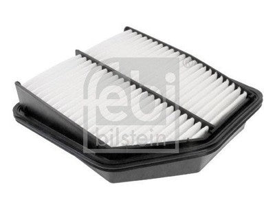 Febi 184355 Air Filter Standard Premium Fits Suzuki Grand Vitara 2006 - 2008