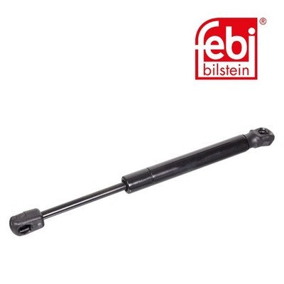 Febi 100955 Gas Spring Premium High Performance Fits BMW 5 Series 2007-2010