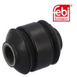 Febi 07623 Panhard Rod Bush Elastomer High Performance Fits Audi 80 1978 - 1986