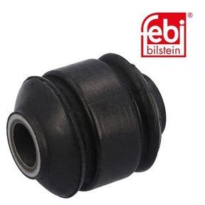 Febi 07623 Panhard Rod Bush Elastomer High Performance Fits Audi 80 1978 - 1986