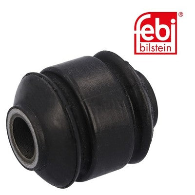 Febi 07623 Panhard Rod Bush Elastomer High Performance Fits Audi 80 1978 - 1986