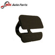RANGE ROVER GENUINE CLIP LR027039