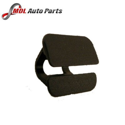 RANGE ROVER GENUINE CLIP LR027039