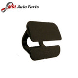 RANGE ROVER GENUINE CLIP LR027039