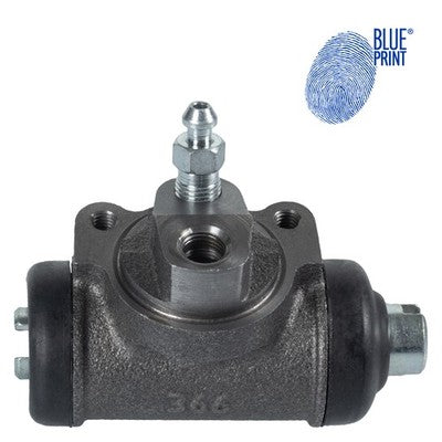 Blueprint ADZ94403 Wheel Cylinder High Quality Fits Isuzu TFR/TFS 1991 - 2002