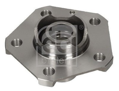 Febi 188279 Wheel Hub Rear Axle Standard Premium Grade Fits Audi A5 2016 - 2025