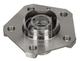 Febi 188279 Wheel Hub Rear Axle Standard Premium Grade Fits Audi A5 2016 - 2025