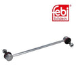 Febi 26085 Stabiliser Link Front Left Right Fits Toyota RAV4 2000 - 2005