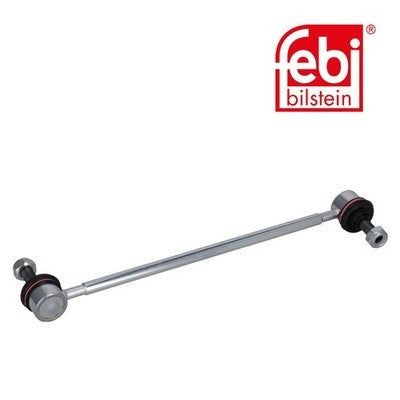 Febi 26085 Stabiliser Link Front Left Right Fits Toyota RAV4 2000 - 2005
