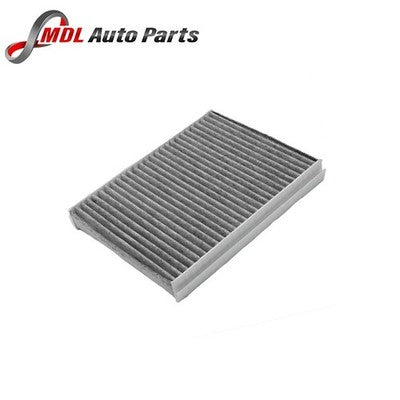 Datex A/C FILTER TOYOTA CAMRY COROLLA/ CROWN/ HARRIER TX87139-0N010