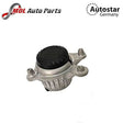AutoStar Germany ENGINE MOUNTING LH W205 C300 C350E 2052406217