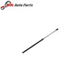 Eurospares Tailgate Boot Gas Struts LR030618 Freelander 2