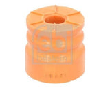 Febi 184534 Bump Stop Outer Front Axle Rear Axle Premium Quality High Efficiency