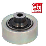Febi 37268 Idler Pulley Premium High Performance Fits Citro�n C2 2003 - 2005