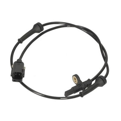 Febi 188449 ABS Sensor Front Axle Right and Left Fits Jaguar XE 2015 - 2025