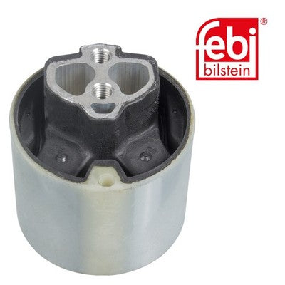Febi 39162 Transfer Case Mount Premium Durable Fits Audi Q7 2011 - 2015