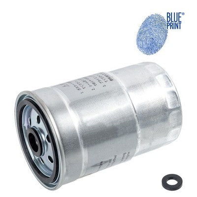 Blueprint ADJ132320 Fuel Filter High Performance Fits Land Rover Discovery 2004