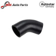 AutoStar Germany WATER HOSE PIPE COOLANT 2742003482