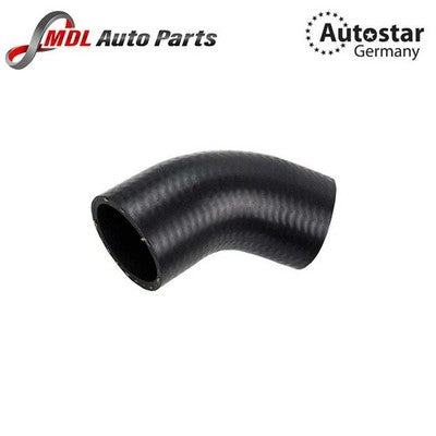 AutoStar Germany WATER HOSE PIPE COOLANT 2742003482