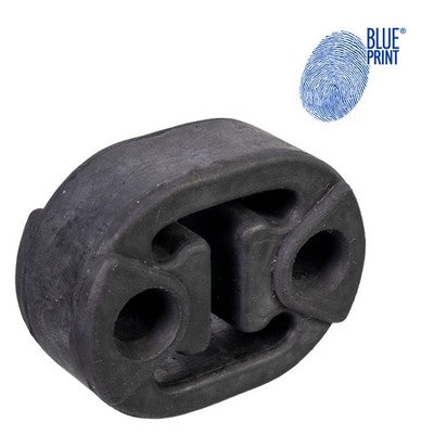 Blueprint ADBP800080 Exhaust Mounting Premium Fits Nissan Micra C+C 2005 - 2009