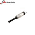 BWI Front Suspension Damper LR052867 Range Rover Sport 2010 - 2013