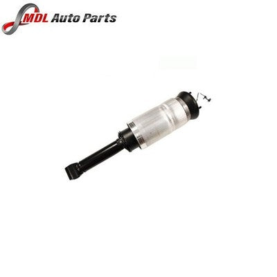 BWI Front Suspension Damper LR052867 Range Rover Sport 2010 - 2013