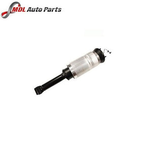 BWI Front Suspension Damper LR052867 Range Rover Sport 2010 - 2013