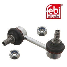 Febi 30399 Stabiliser Link Rear Left Right Fits Mitsubishi Lancer 2009 - 2024