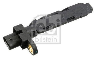 Febi 193643 Crankshaft Sensor Standard Premium Fits Audi A4 Allroad 2012 - 2016